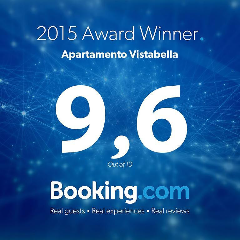 Apartamento Vistabella カディス エクステリア 写真