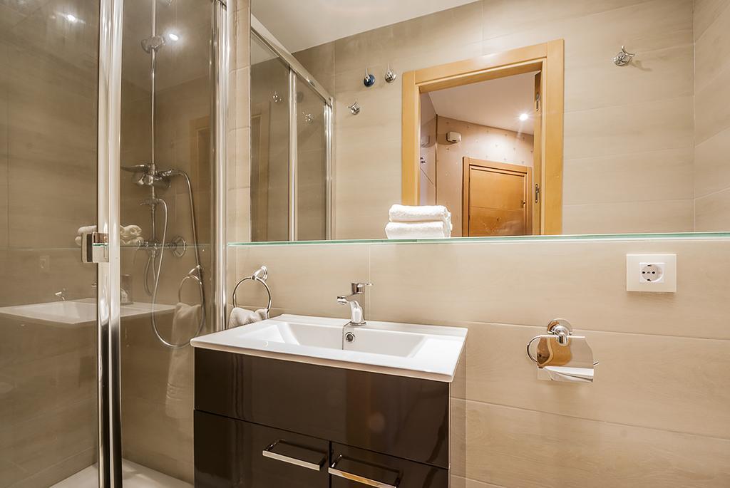 Apartamento Vistabella カディス エクステリア 写真