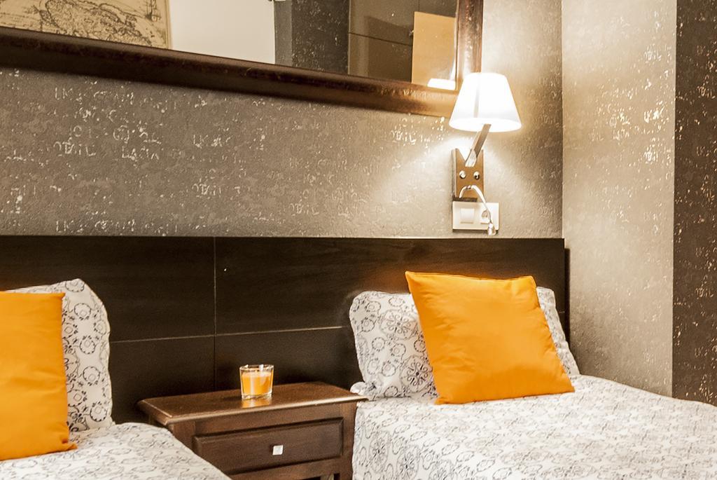 Apartamento Vistabella カディス エクステリア 写真